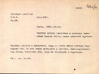 regeszta-354374-A-I-17 0000 01640ar